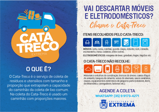 CATA TRECO_SITE_540x380pxls