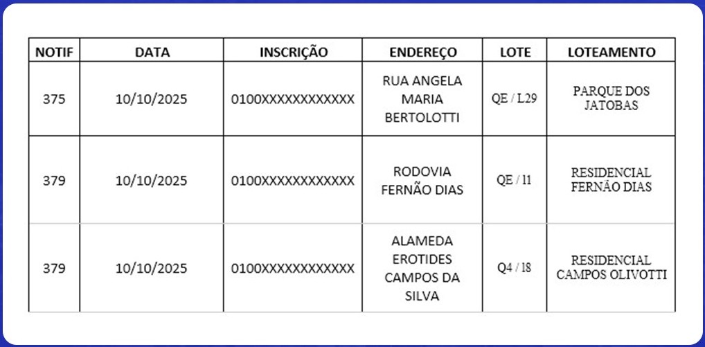 WhatsApp Image 2025-10-10 at 14.43.07