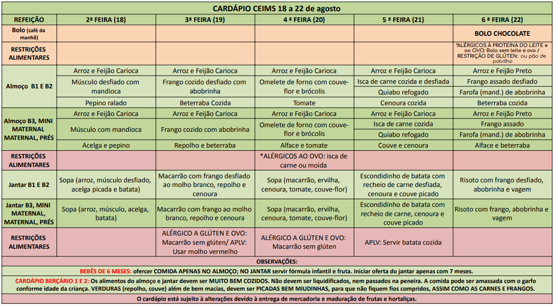 Captura de tela 2025-08-11 173645