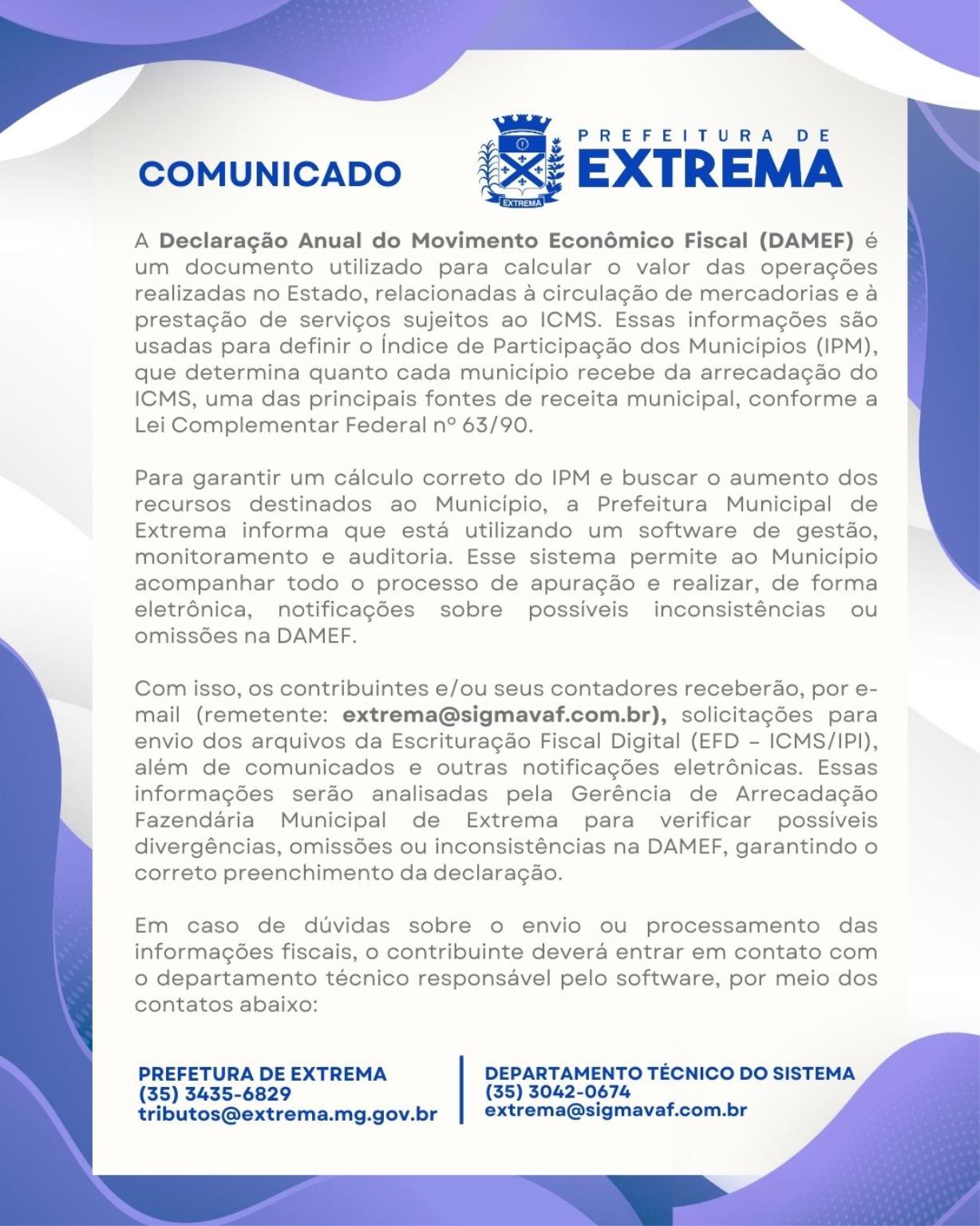 WhatsApp Image 2026-02-06 at 17.09.32