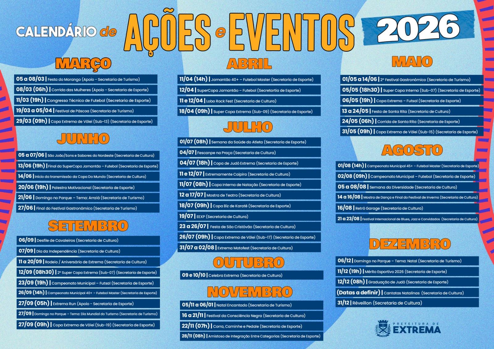 WhatsApp Image 2026-03-13 at 08.47.14