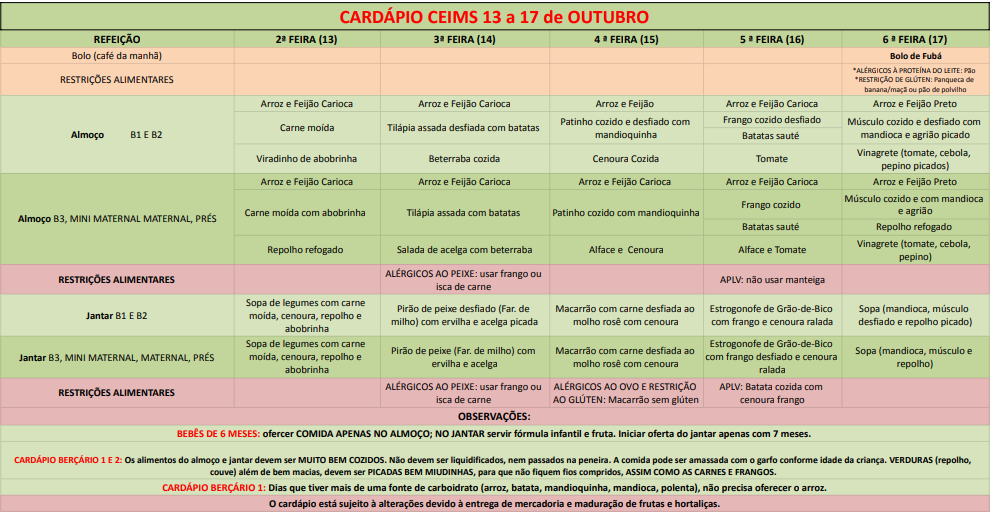 Captura de tela 2025-10-13 083628