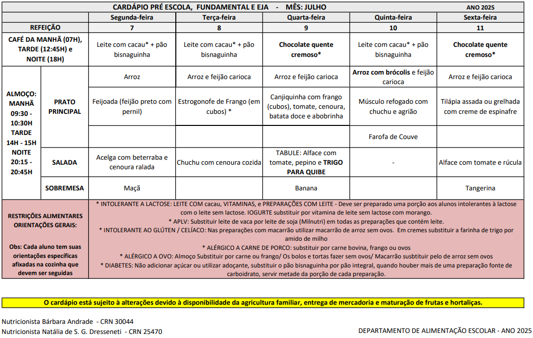 Captura de tela 2025-07-14 144552