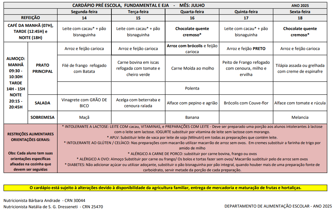 Captura de tela 2025-07-14 144804