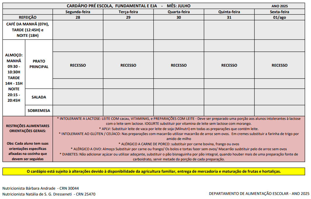 Captura de tela 2025-07-14 144859