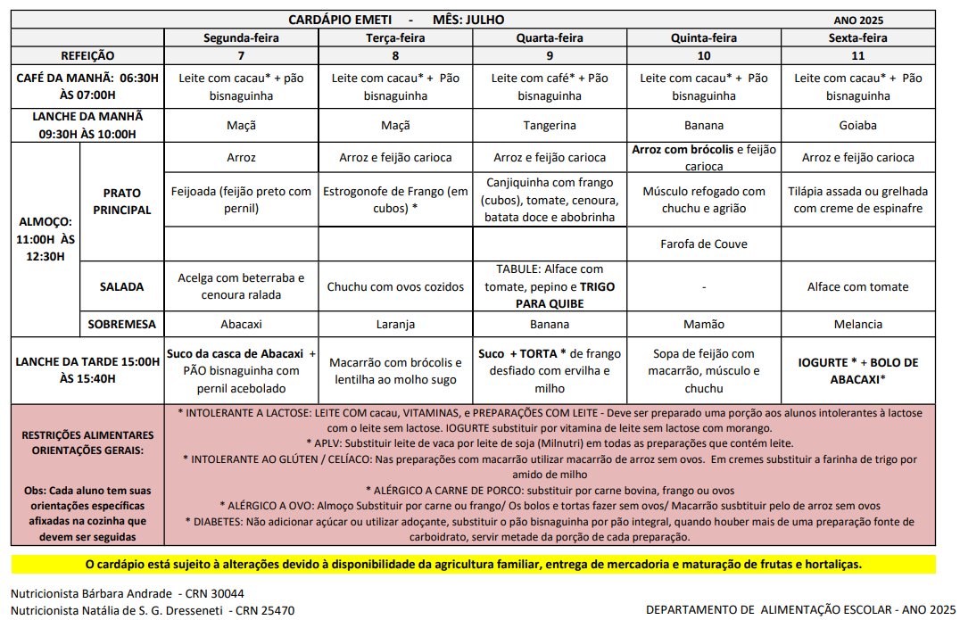 Captura de tela 2025-07-14 145056