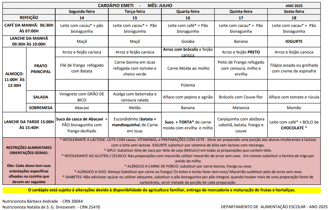 Captura de tela 2025-07-14 145217