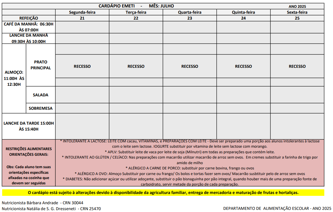 Captura de tela 2025-07-14 145231