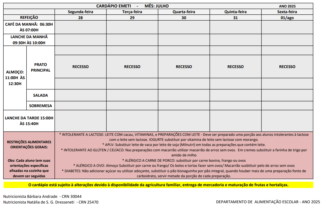 Captura de tela 2025-07-14 145242
