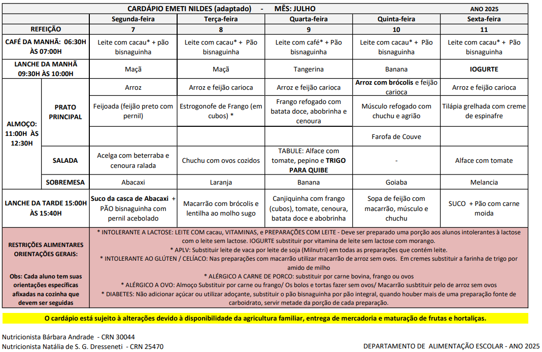 Captura de tela 2025-07-14 145430