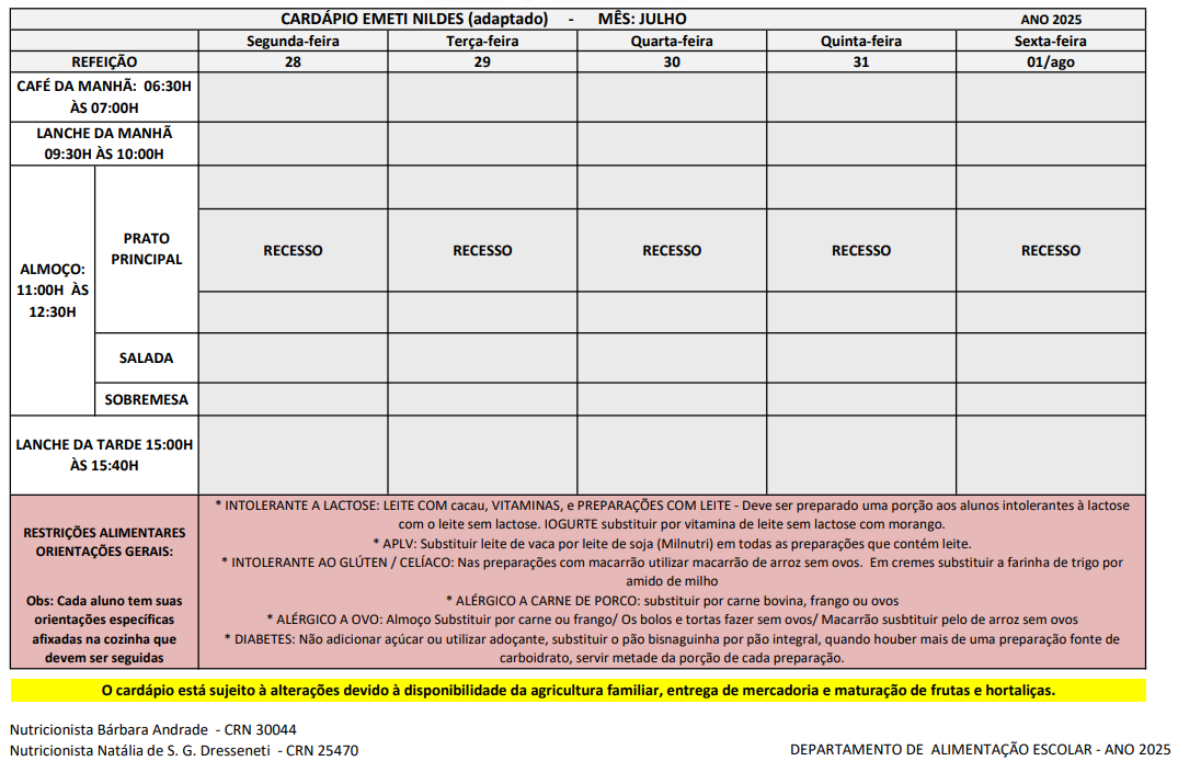 Captura de tela 2025-07-14 145534