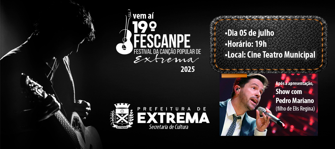 telão-fescanpe-1152-x-512