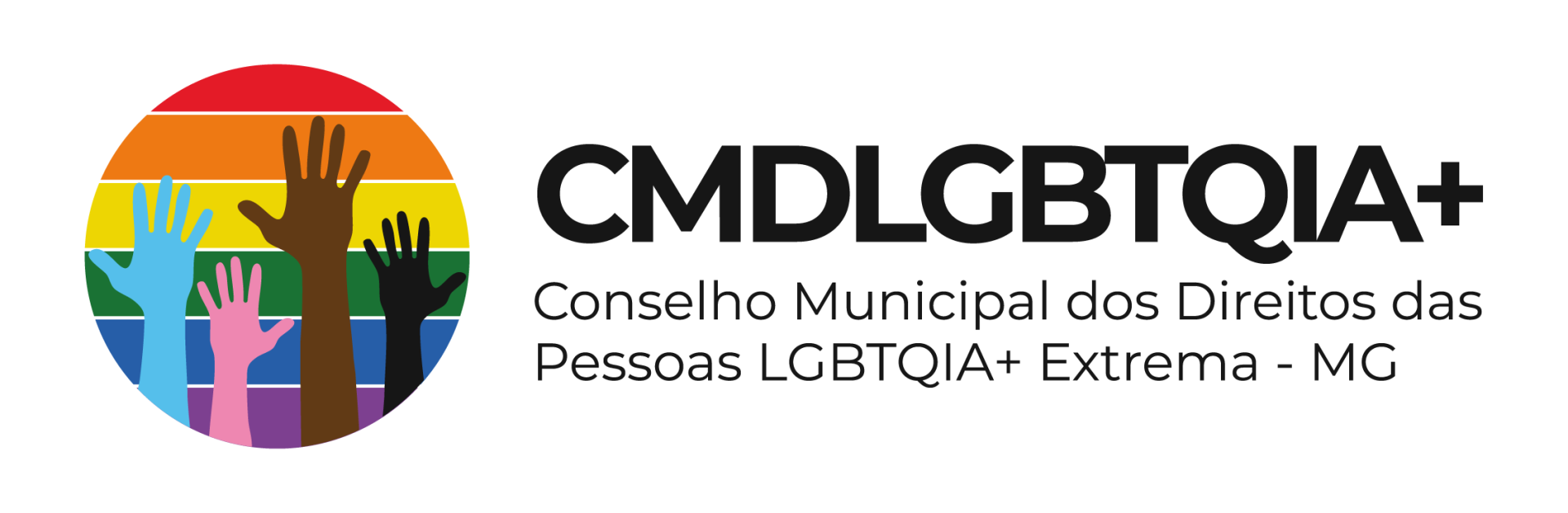 Logo Conselho LGBTQIA+_Logo Colorida 01-01