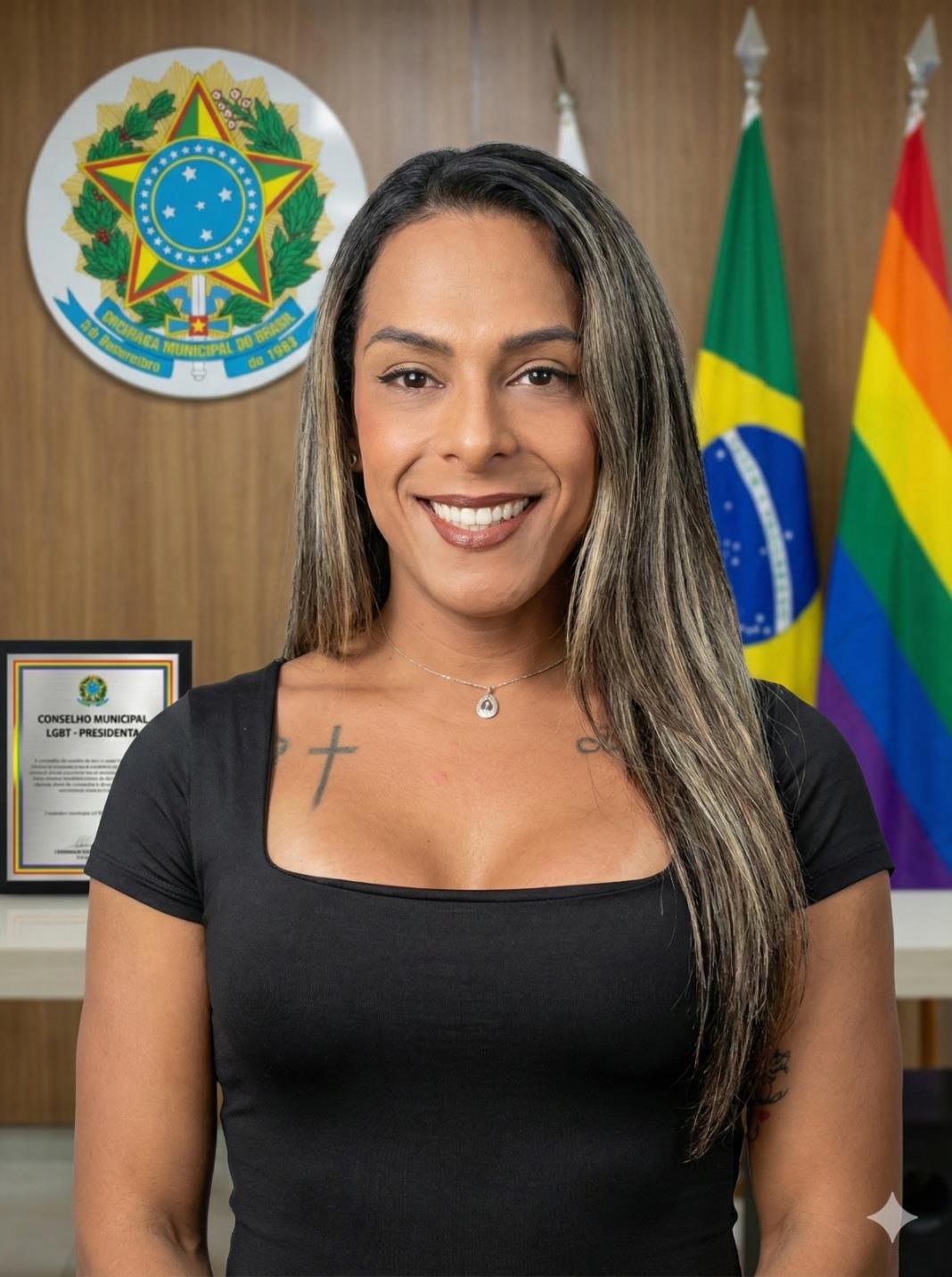 WhatsApp Image 2026-01-22 at 11.35.54