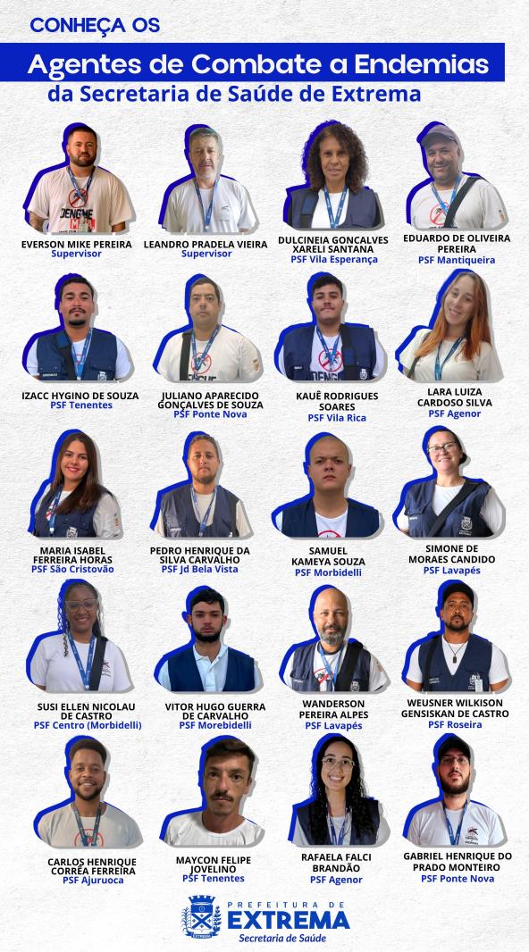 &Iacute;cones para iOS Natureza (25 x 29.7 cm) (2)