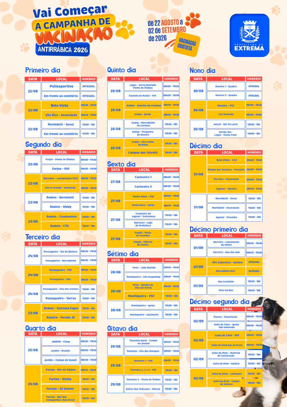 Cronograma-Completo-Vacina&ccedil;&atilde;o-Antir&aacute;bica-2026