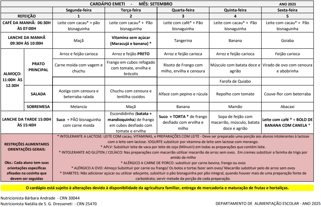 Captura de tela 2025-08-25 151733
