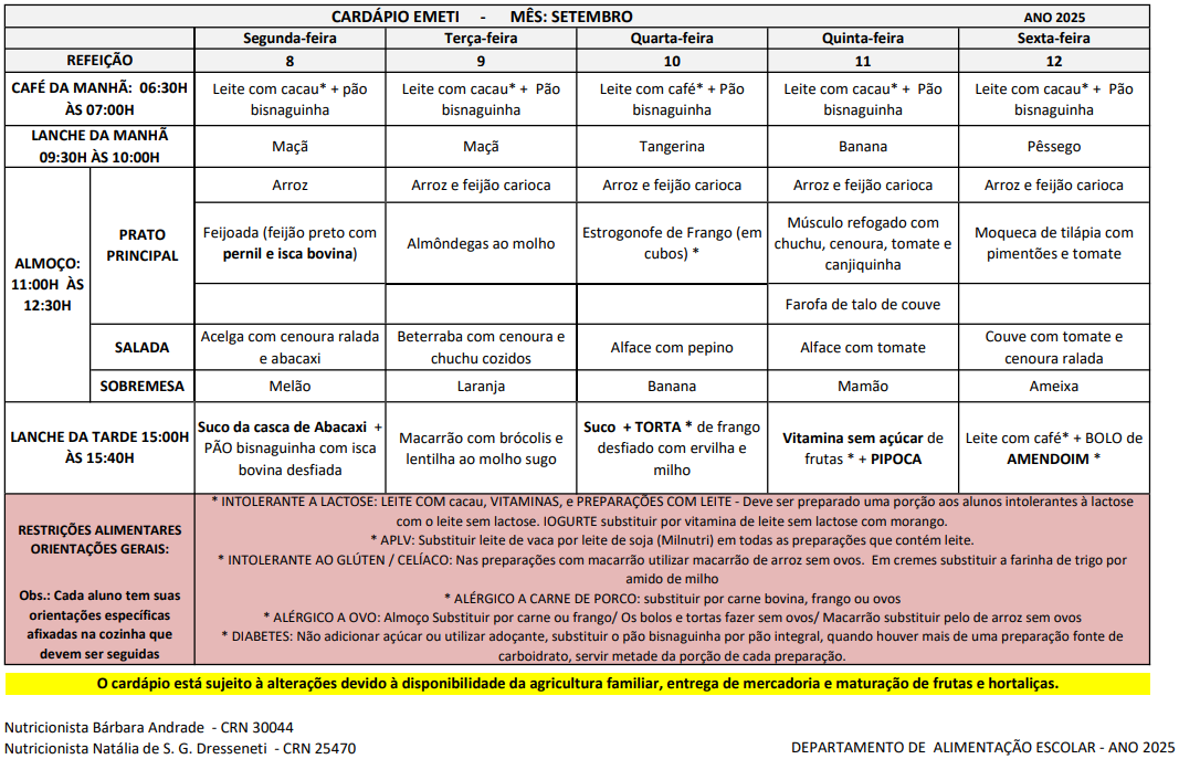 Captura de tela 2025-08-25 151916