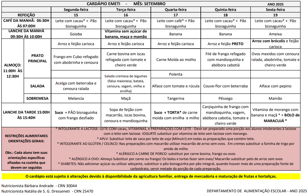 Captura de tela 2025-08-25 151950