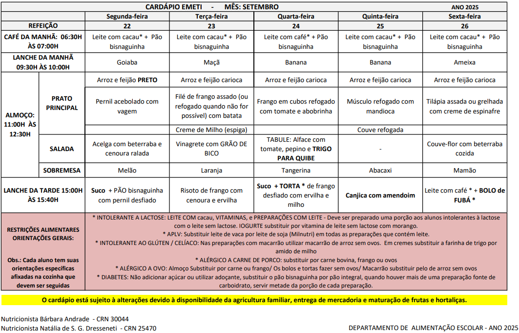 Captura de tela 2025-08-25 152030