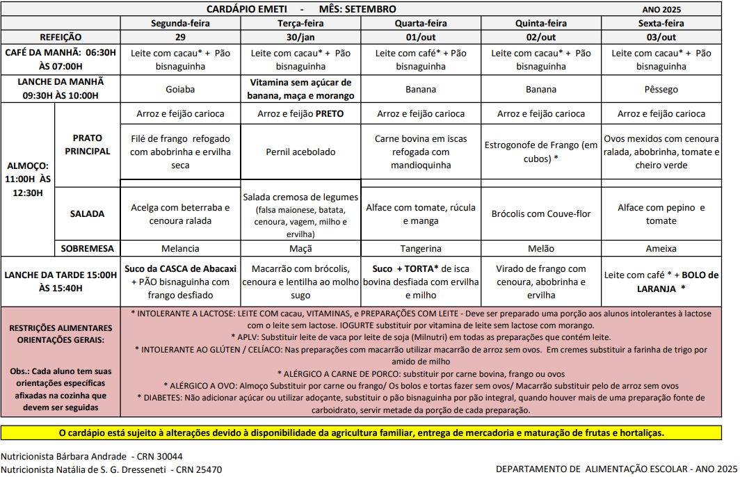 Captura de tela 2025-08-25 152100