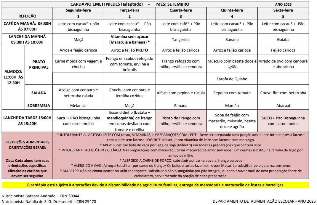 Captura de tela 2025-08-25 152157