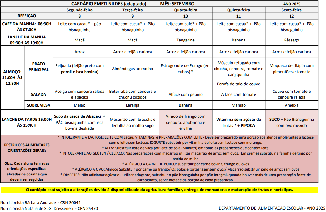 Captura de tela 2025-08-25 152243