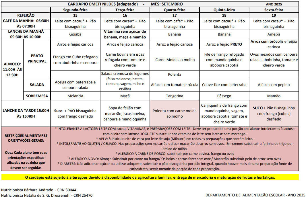 Captura de tela 2025-08-25 155445
