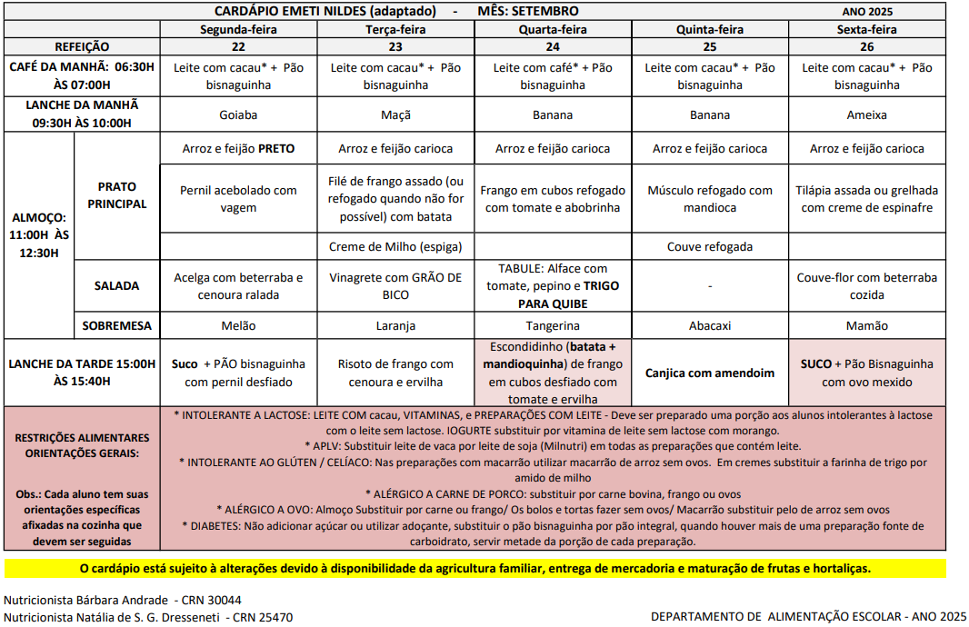 Captura de tela 2025-08-25 155523