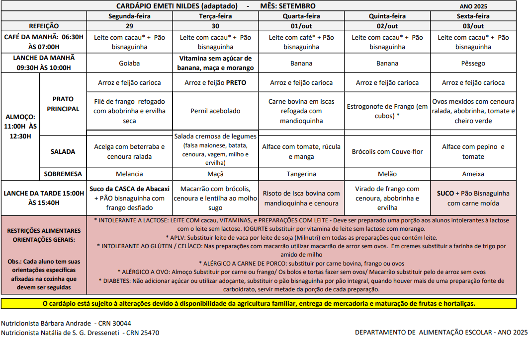 Captura de tela 2025-08-25 155602