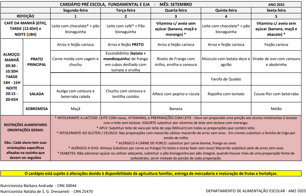 Captura de tela 2025-08-25 155732