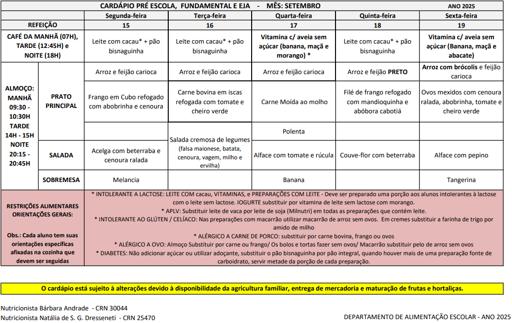 Captura de tela 2025-08-25 155941