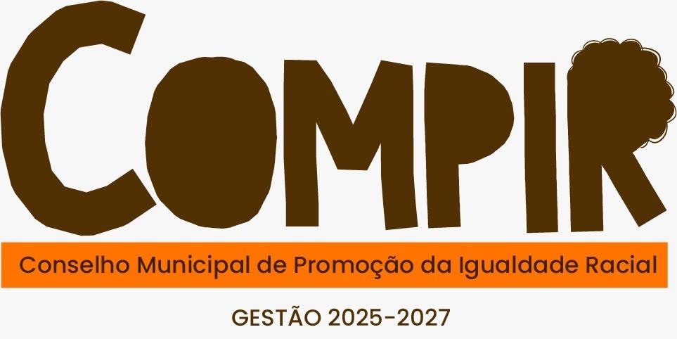 WhatsApp Image 2026-01-27 at 14.54.40