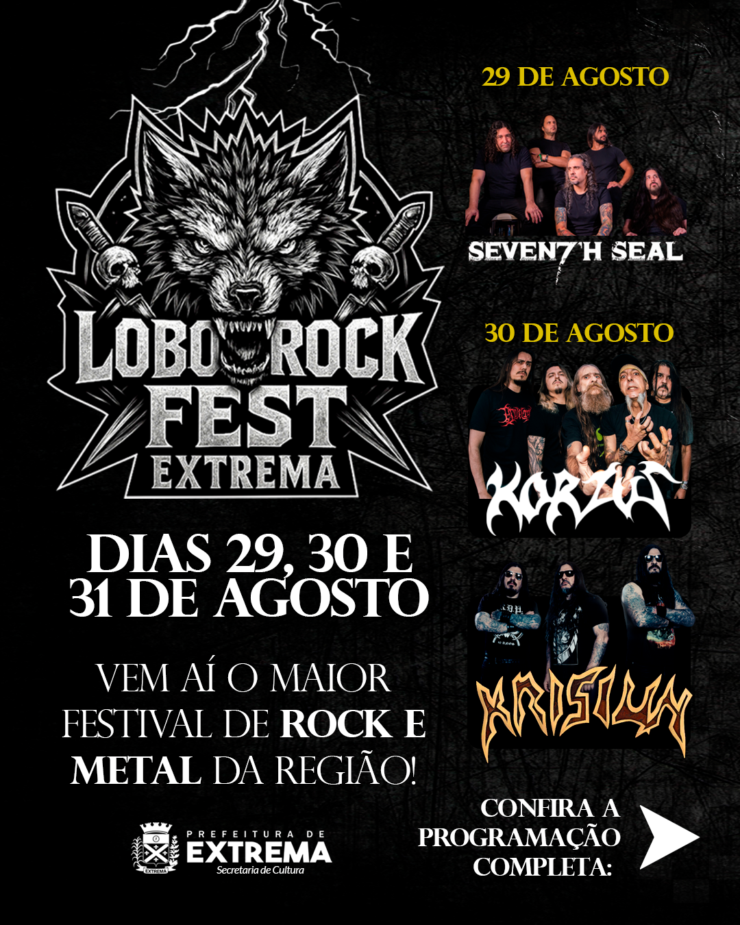 lobo-rock-fest-programacao_01