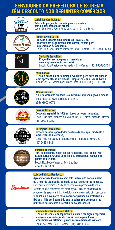Parcerias_site_01