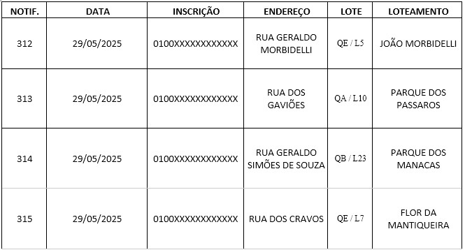 Captura de tela 2025-05-30 112855