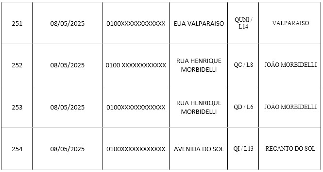 Captura de tela 2025-05-08 155057