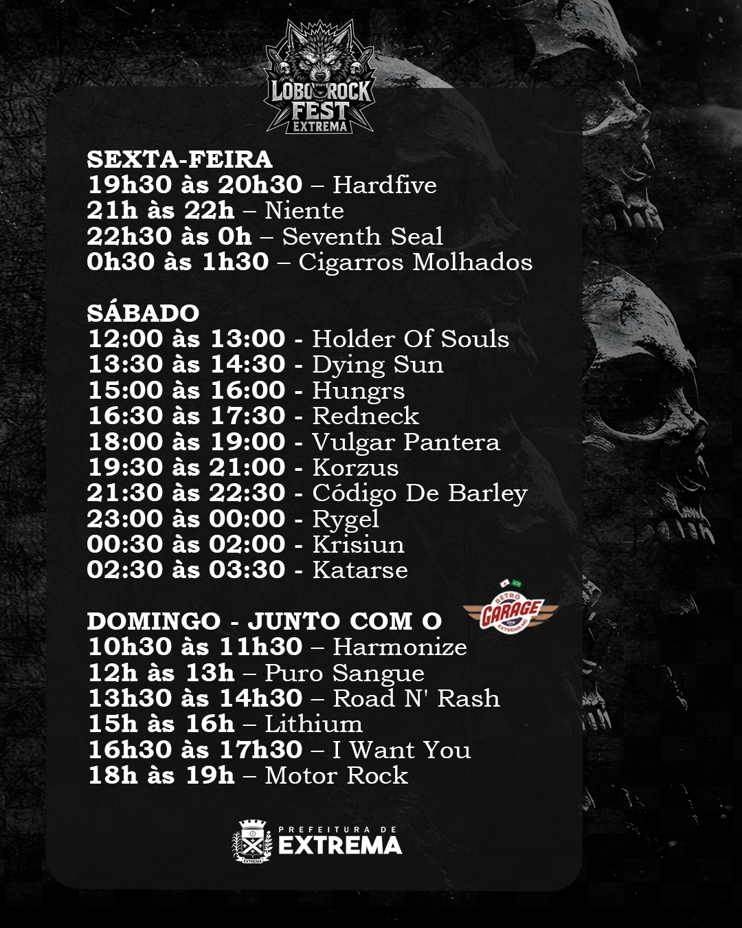 lobo-rock-fest-programacao_02
