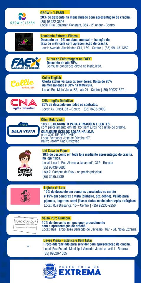Parcerias_site_02