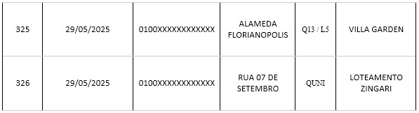Captura de tela 2025-05-30 113044
