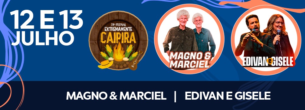 Atração
