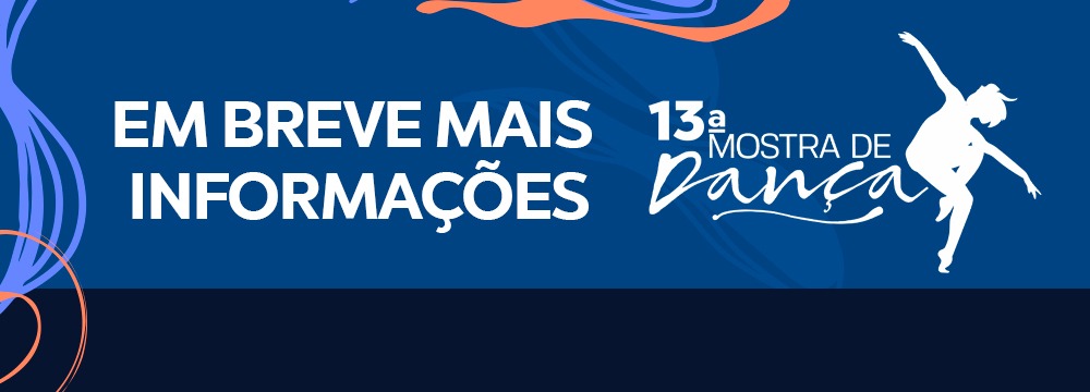 Atração