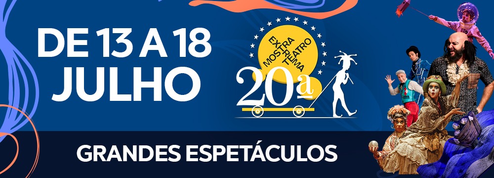 Atração
