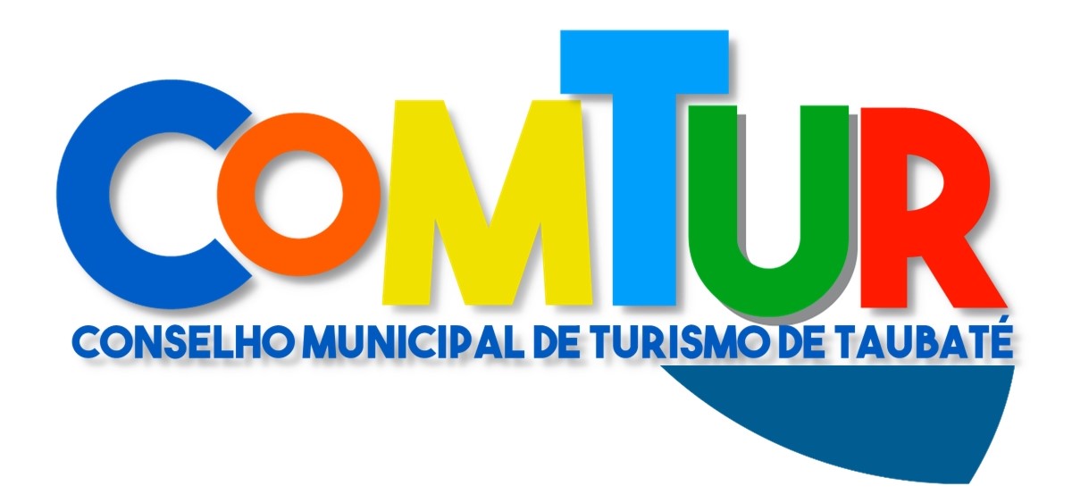 WhatsApp Image 2025-10-01 at 20.09.07