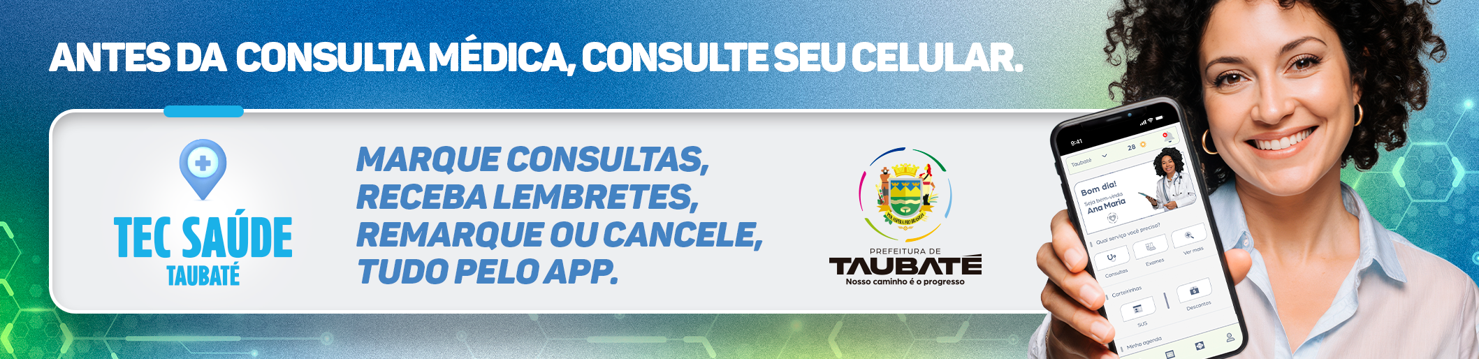 tau_app_saude_banner_2117x514px