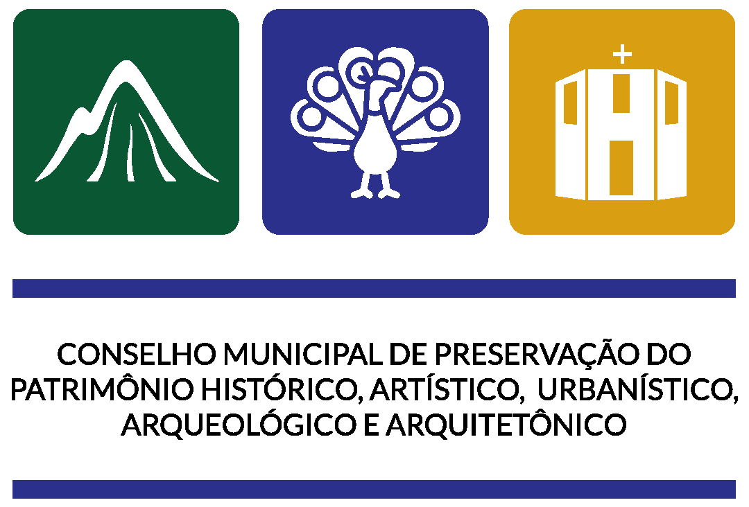 Logo Conselho [fundo branco] corte