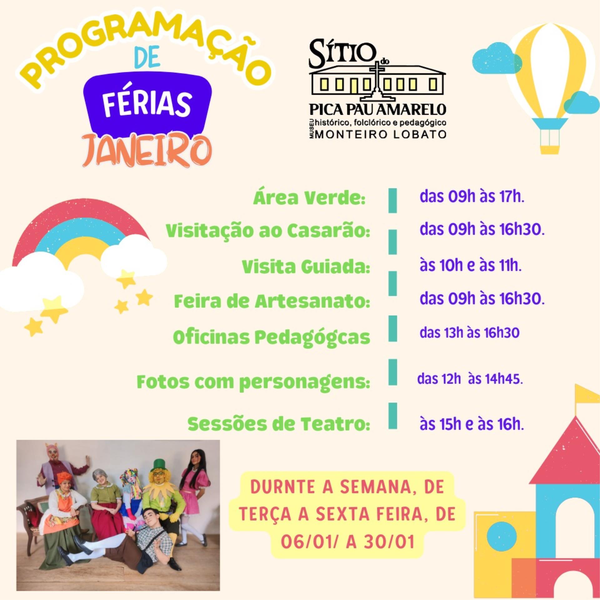 WhatsApp Image 2026-01-08 at 09.14.53