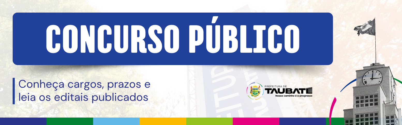 Concurso 1/2026