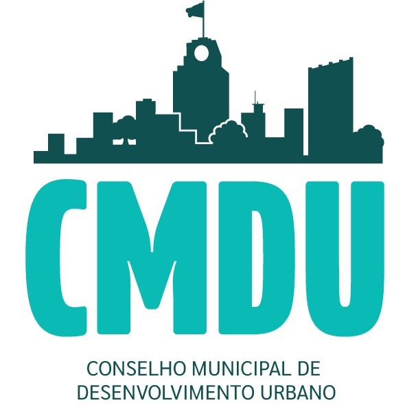 Logo CMDU