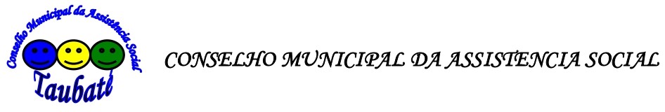 LOGO CMAS_page-0001